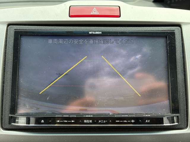 ホンダ フリードハイブリッド