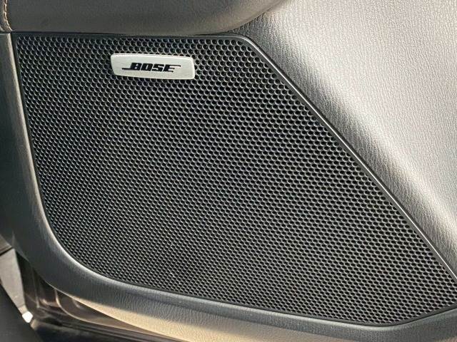 マツダ CX-5