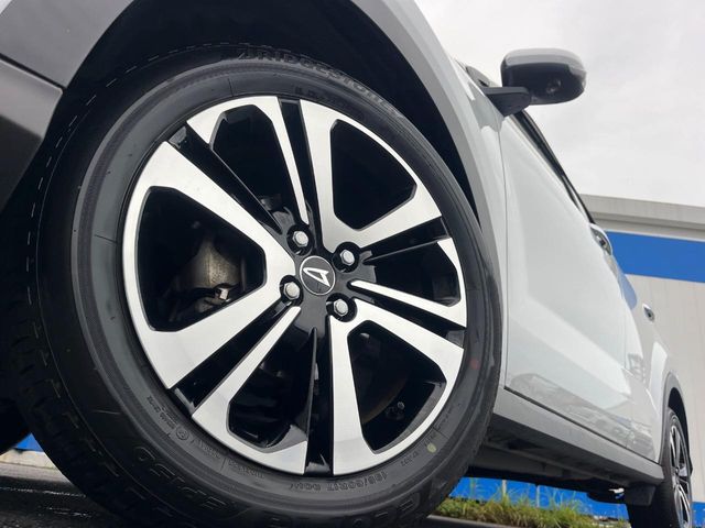 ダイハツ ロッキー