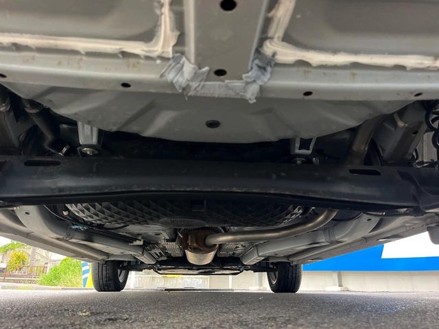 ダイハツ ロッキー