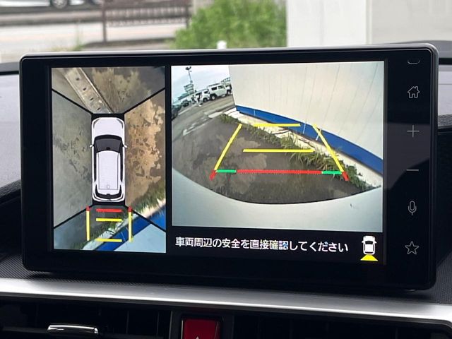 ダイハツ ロッキー