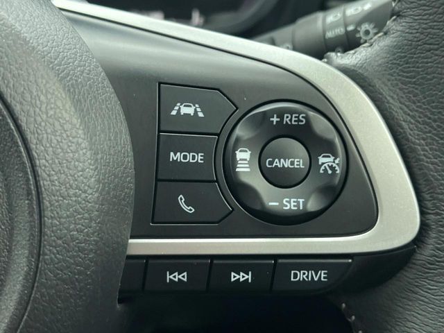 ダイハツ ロッキー