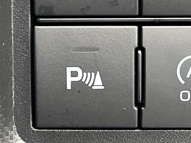 ダイハツ ロッキー