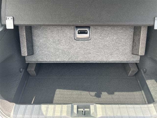 レクサス LBX
