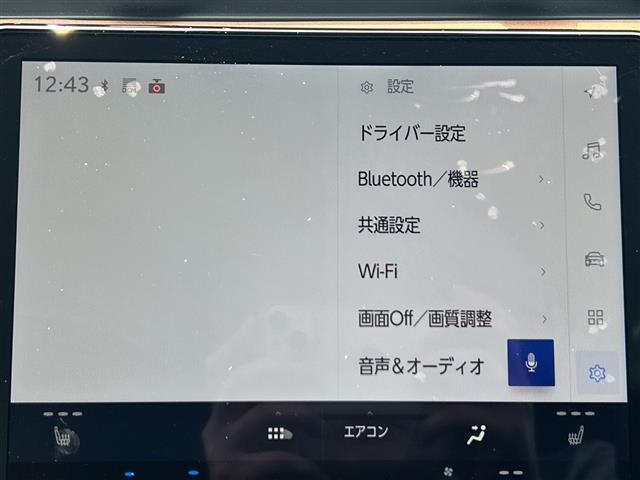 レクサス LBX