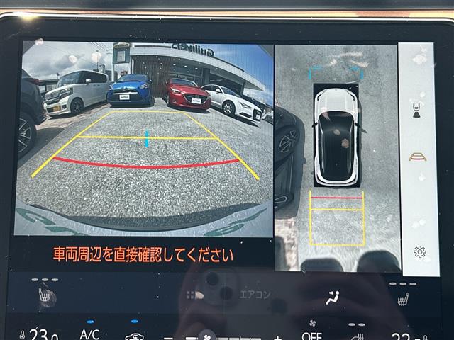 レクサス LBX