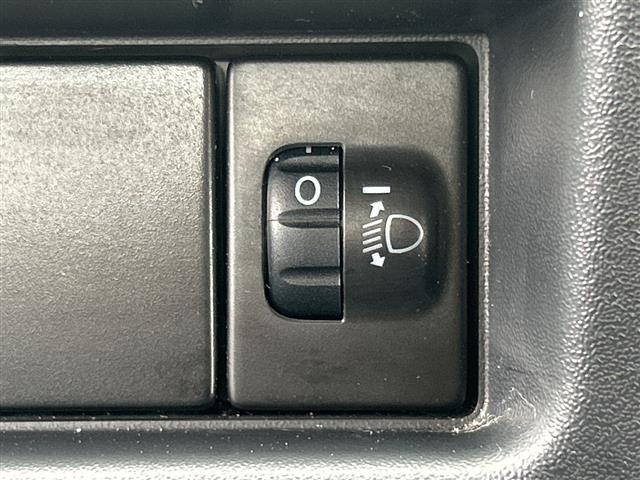 スズキ キャリイ