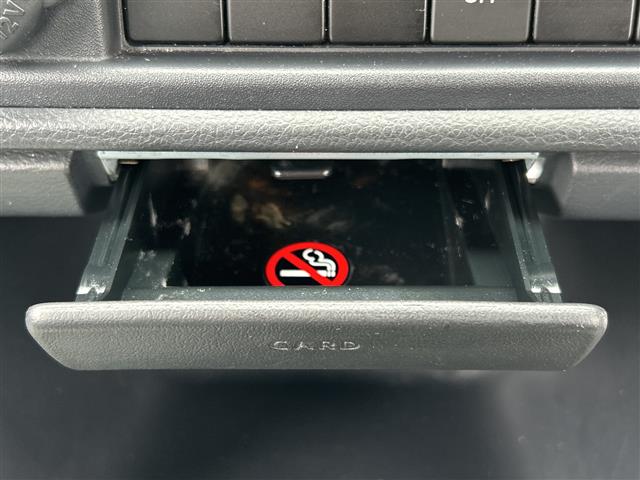 スズキ キャリイ