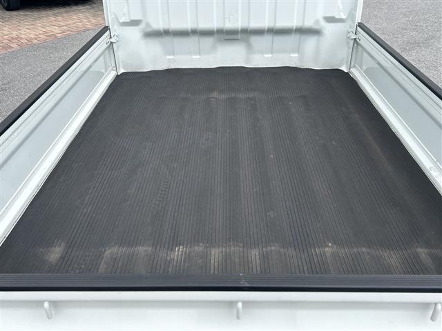 スズキ キャリイ