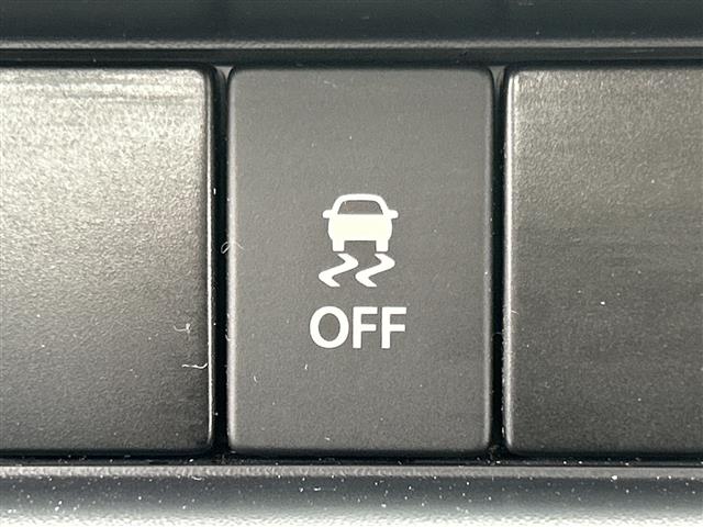 スズキ キャリイ