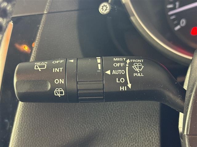 マツダ プレマシー