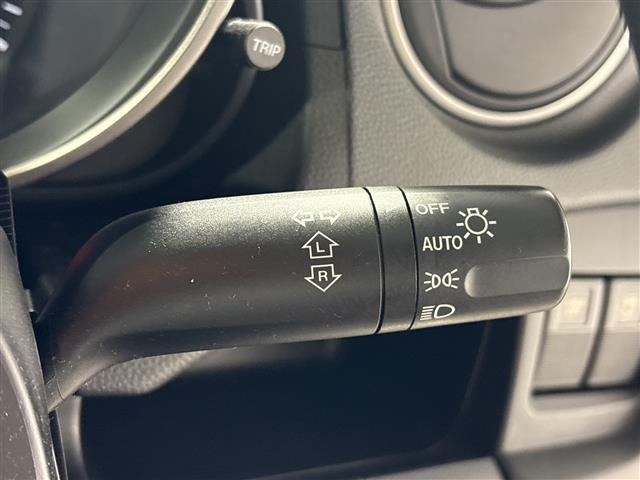 マツダ プレマシー