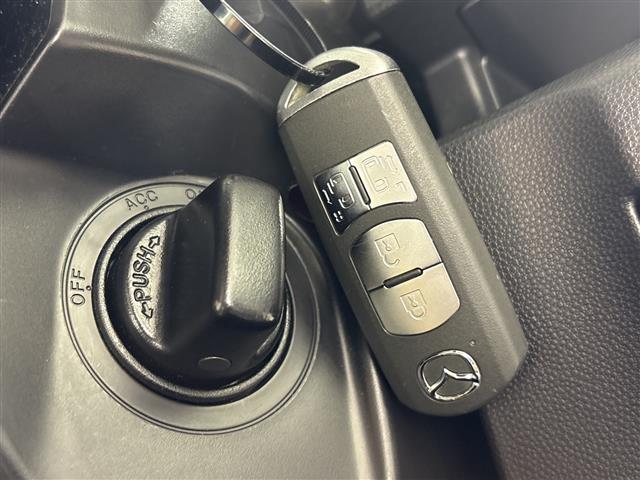 マツダ プレマシー