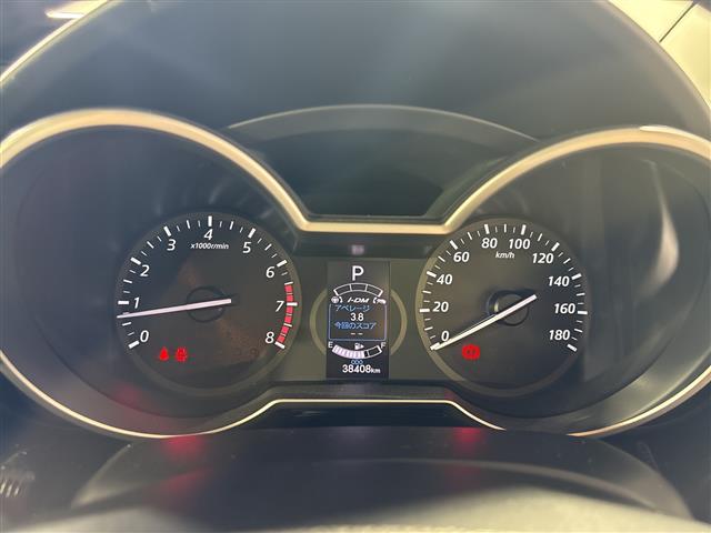 マツダ プレマシー