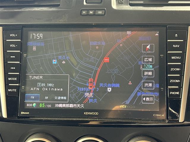 マツダ プレマシー