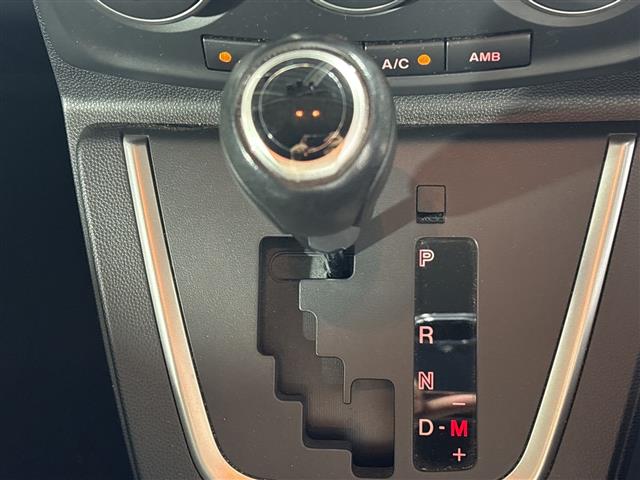 マツダ プレマシー