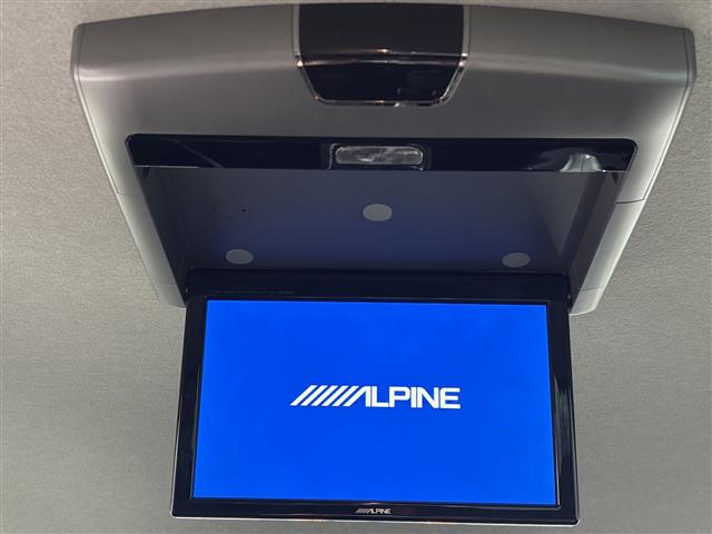 マツダ プレマシー