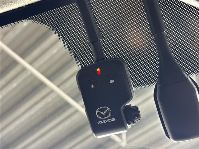 マツダ プレマシー