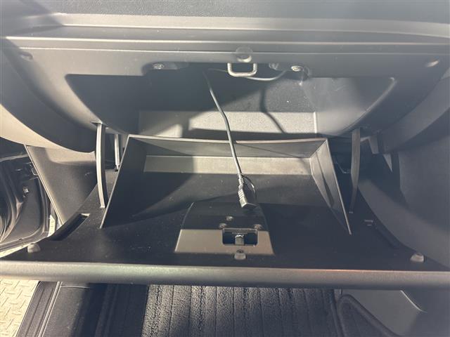 マツダ プレマシー