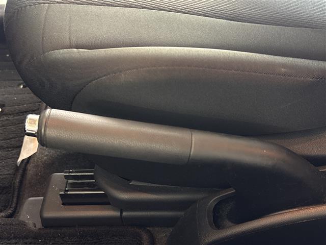 マツダ プレマシー