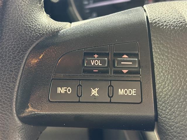 マツダ プレマシー