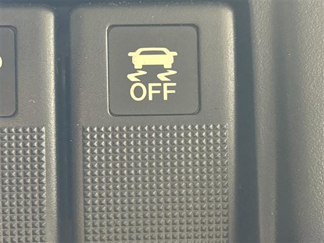 マツダ プレマシー