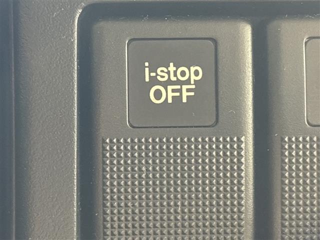 マツダ プレマシー