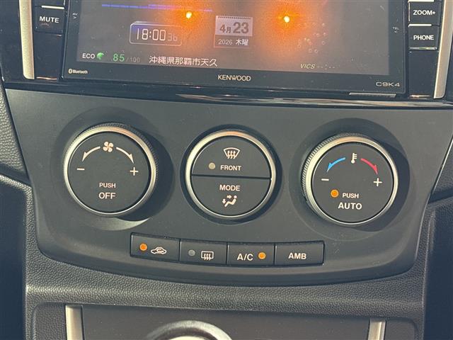 マツダ プレマシー