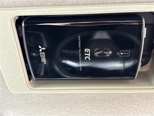 マツダ プレマシー