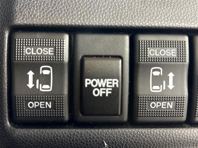 マツダ プレマシー