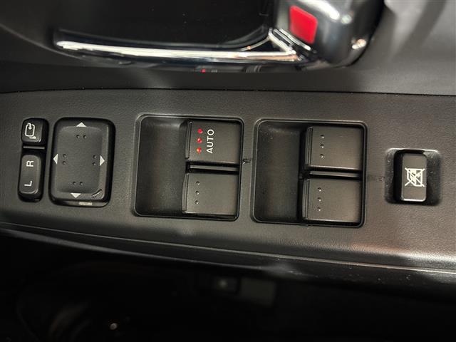 マツダ プレマシー