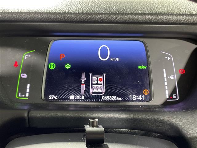 ホンダ フィット