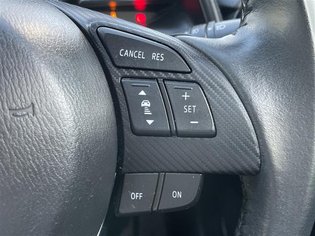 マツダ CX-3