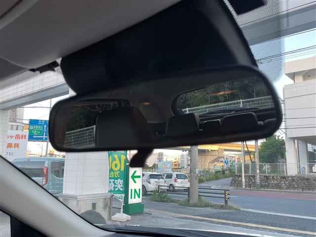 マツダ CX-3