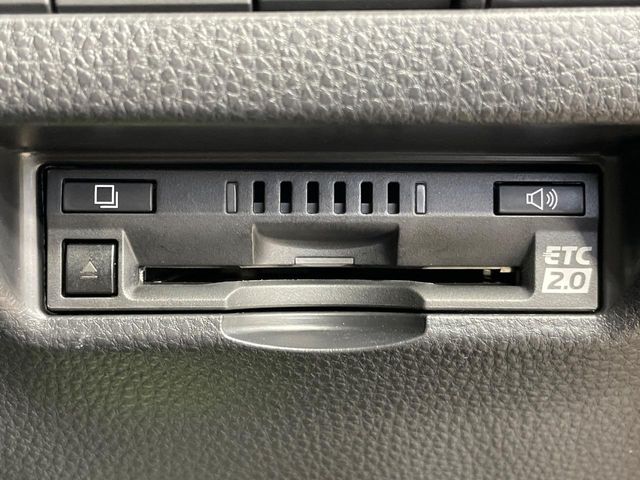 トヨタ ハリアー