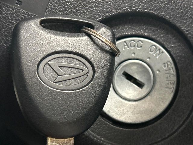 ダイハツ ミライース