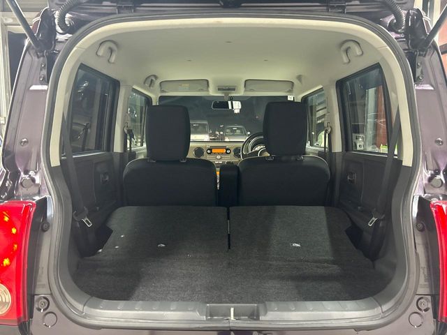 スズキ アルトラパン