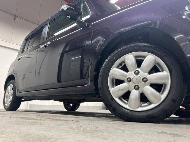 スズキ アルトラパン