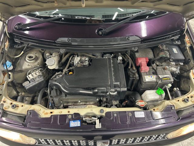 スズキ アルトラパン