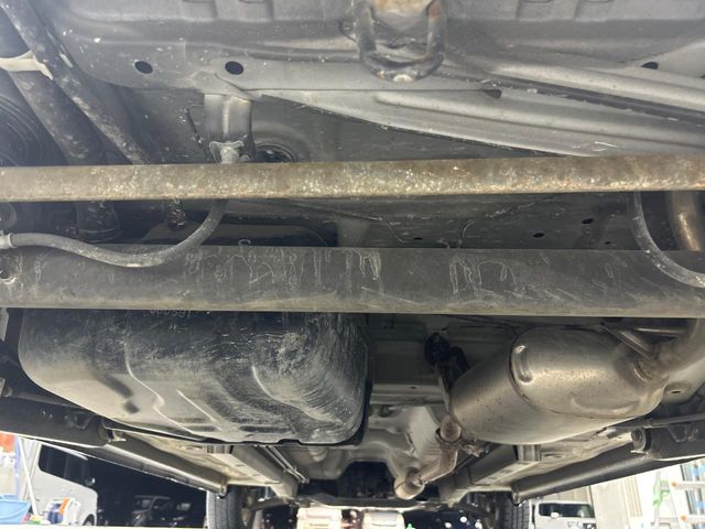 スズキ アルトラパン