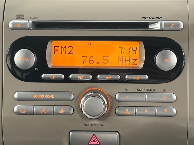 スズキ アルトラパン