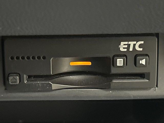 スズキ アルトラパン