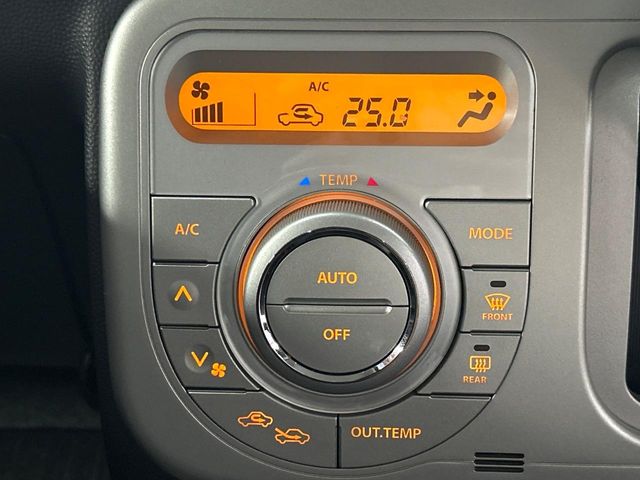 スズキ アルトラパン