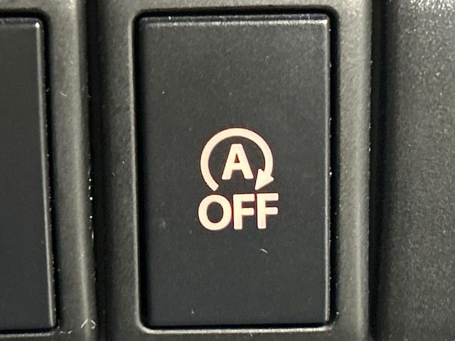 スズキ アルトラパン