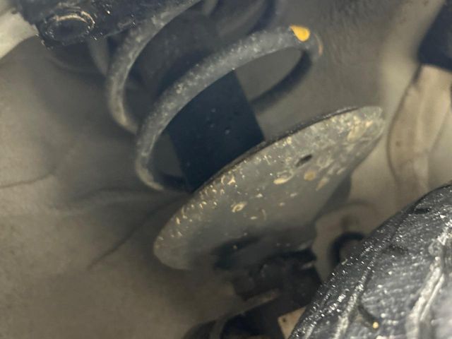 スズキ エブリイ