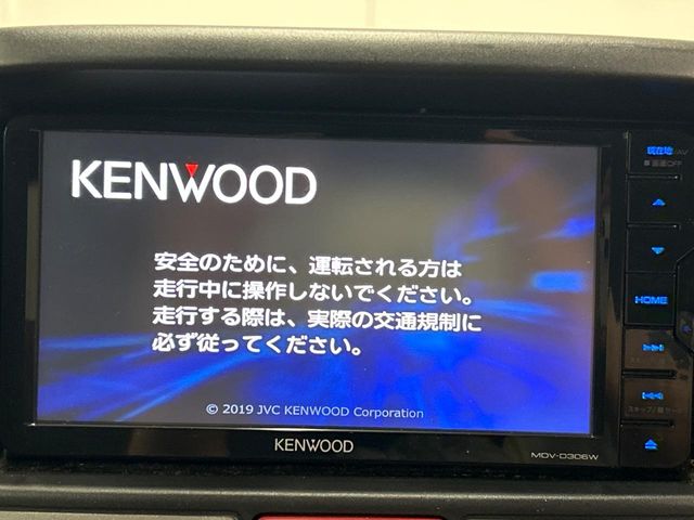 スズキ エブリイ