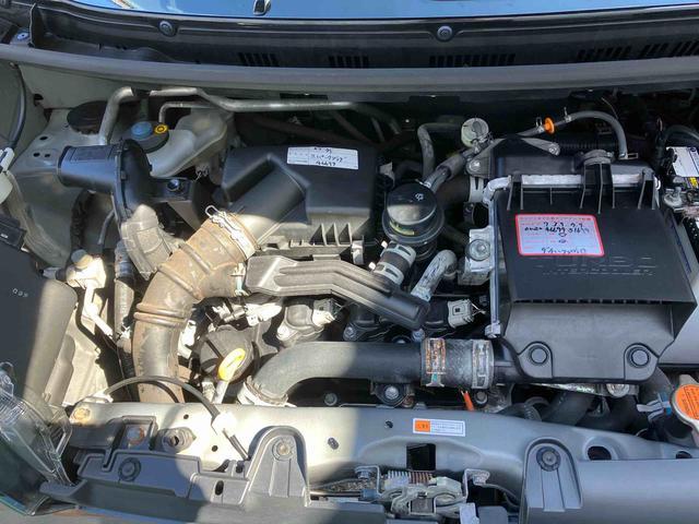 ダイハツ タフト