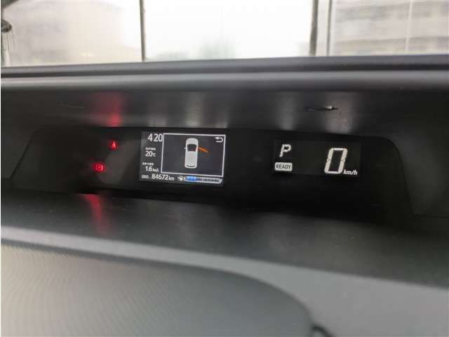 トヨタ アクア