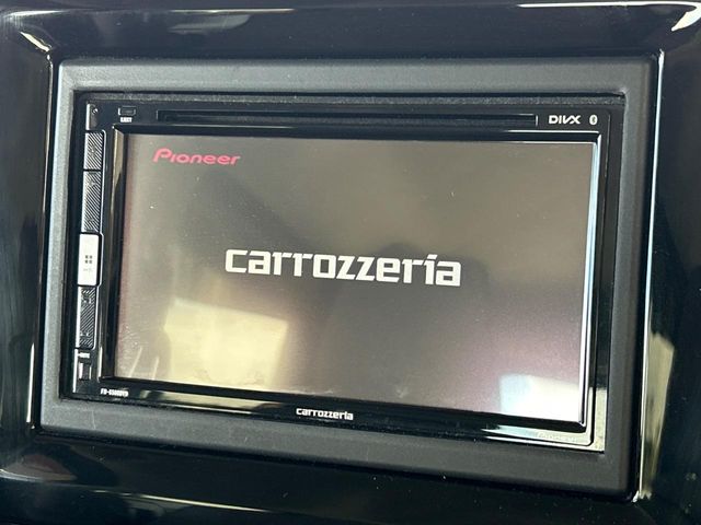 スズキ ワゴンRスマイル