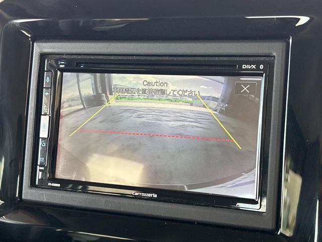 スズキ ワゴンRスマイル